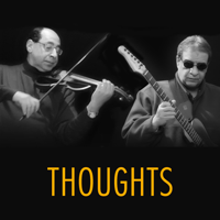 Thoughts - Mostafa Moftah