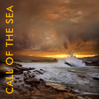 Mostafa Moftah - Call of the Sea ???? ?????